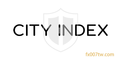 City Index