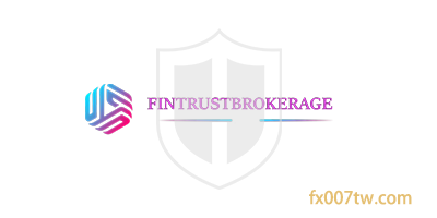 fintrustbrokerage.net