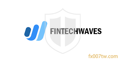 FINTECHWAVES