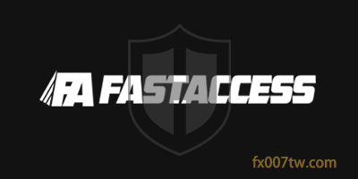 FASTACCESS