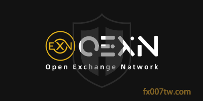 OEXN
