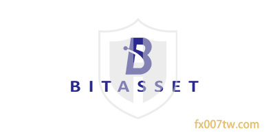 BITTASSET