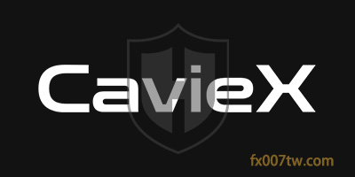 CAVIEX