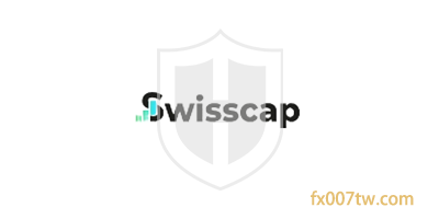 SWISSCAP