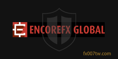 ENCOREFX GLOBAL