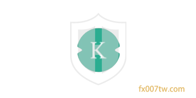 KUNDERBANK