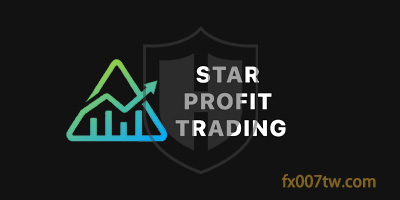 STAR PROFIT TRADING
