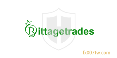Bittagetrades