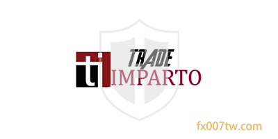 Tradeimparto