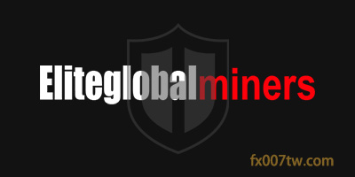 ELITEGLOBALMINERS