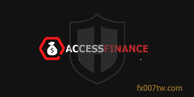 ACCESS FINANCE