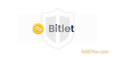 Bitlet 