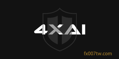 4xai