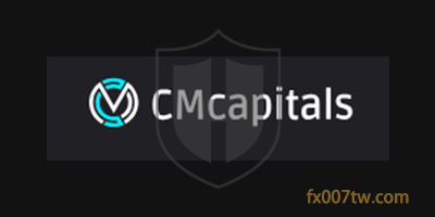 CMCapitals
