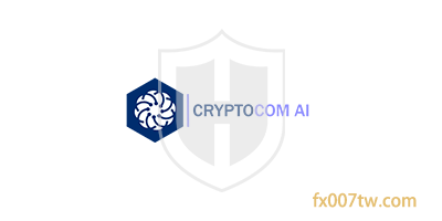 CryptoCom Al