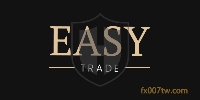 Easy Trade