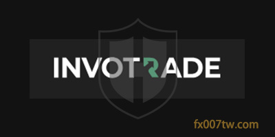Invotrade 