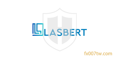 Lasbert