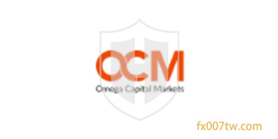 Omega Capital Markets