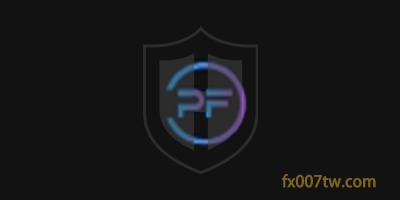 Parenta Financal Services Ltd