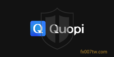 Quopi