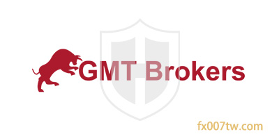 GMT Brokers Ltd