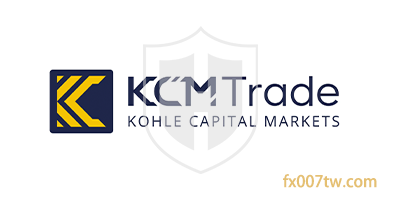 KCM Trade