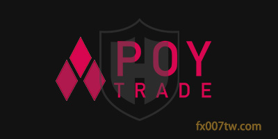 POY TRADE