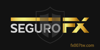 SEGUROFX