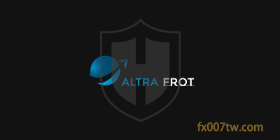 ALTRAFROT