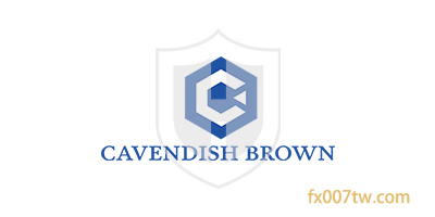 CAVENDISH BROWN