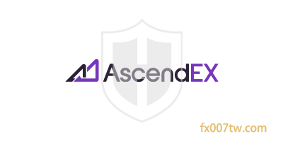 AscendEX: Buy & sell crypto