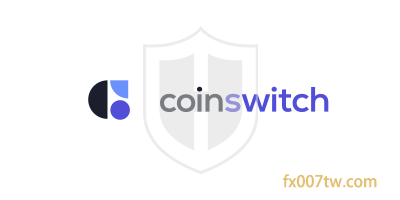 Coinswitch