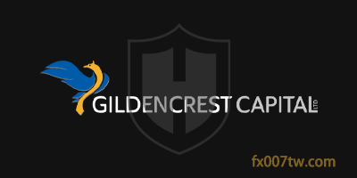 Gildencrest Capital