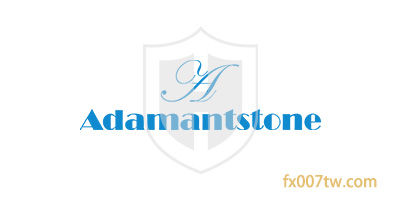 Adamant Stone