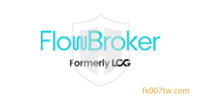FlowBroker