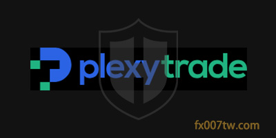 PlexyTrade外汇监管合规吗?出入金顺利吗?