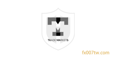 Trade Markets