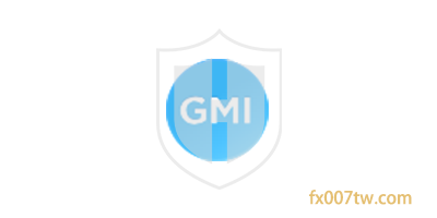 GMI