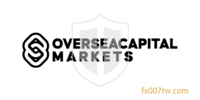 Oversea Capital Markets