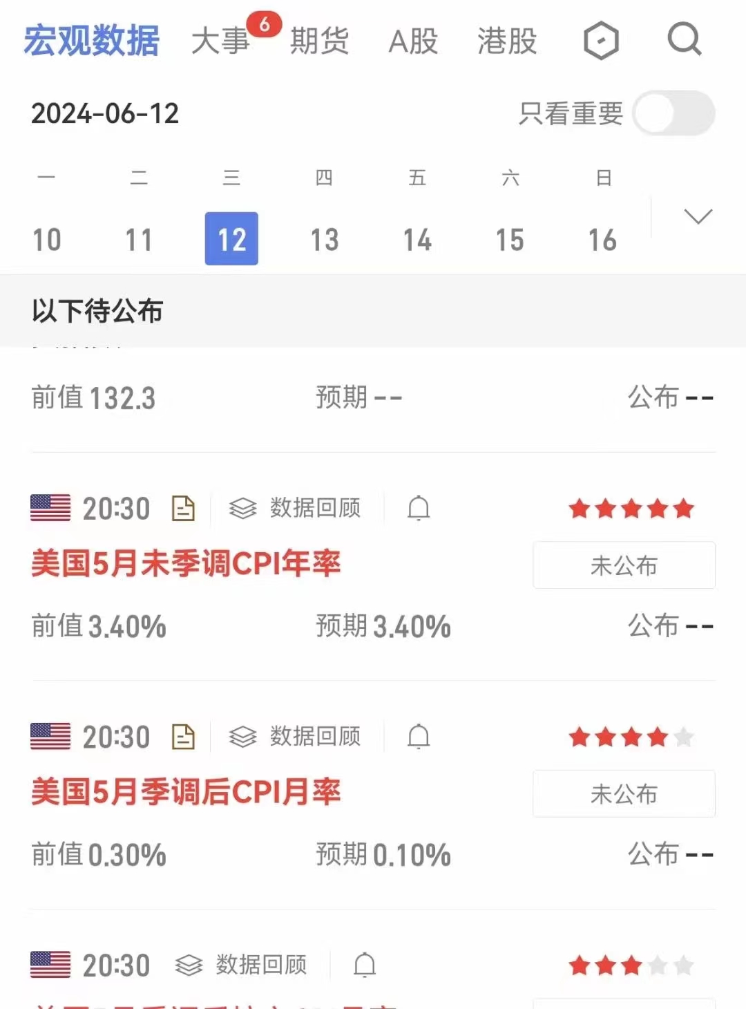 动态配图