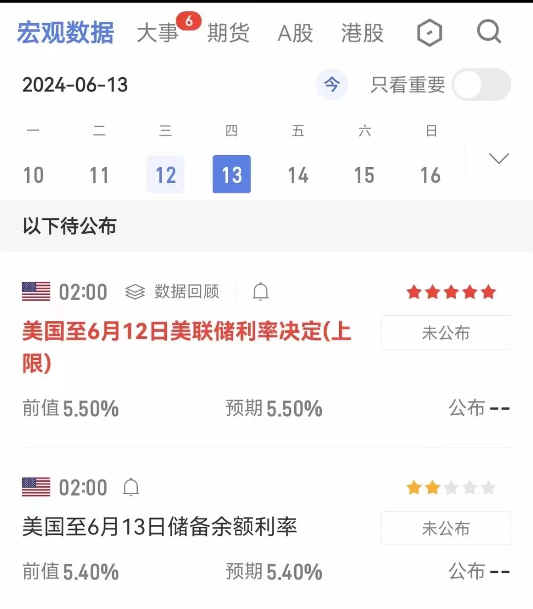 动态配图
