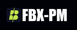 FBX-PM
