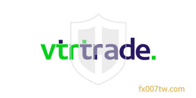 VTR Trade