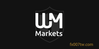WM Markets