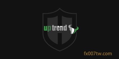 Up Trend