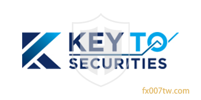 Key to Securities