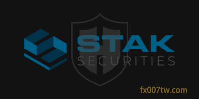 Stak Securities