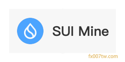 Sui Minee