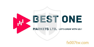 Best One Markets